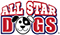 ASD logo
