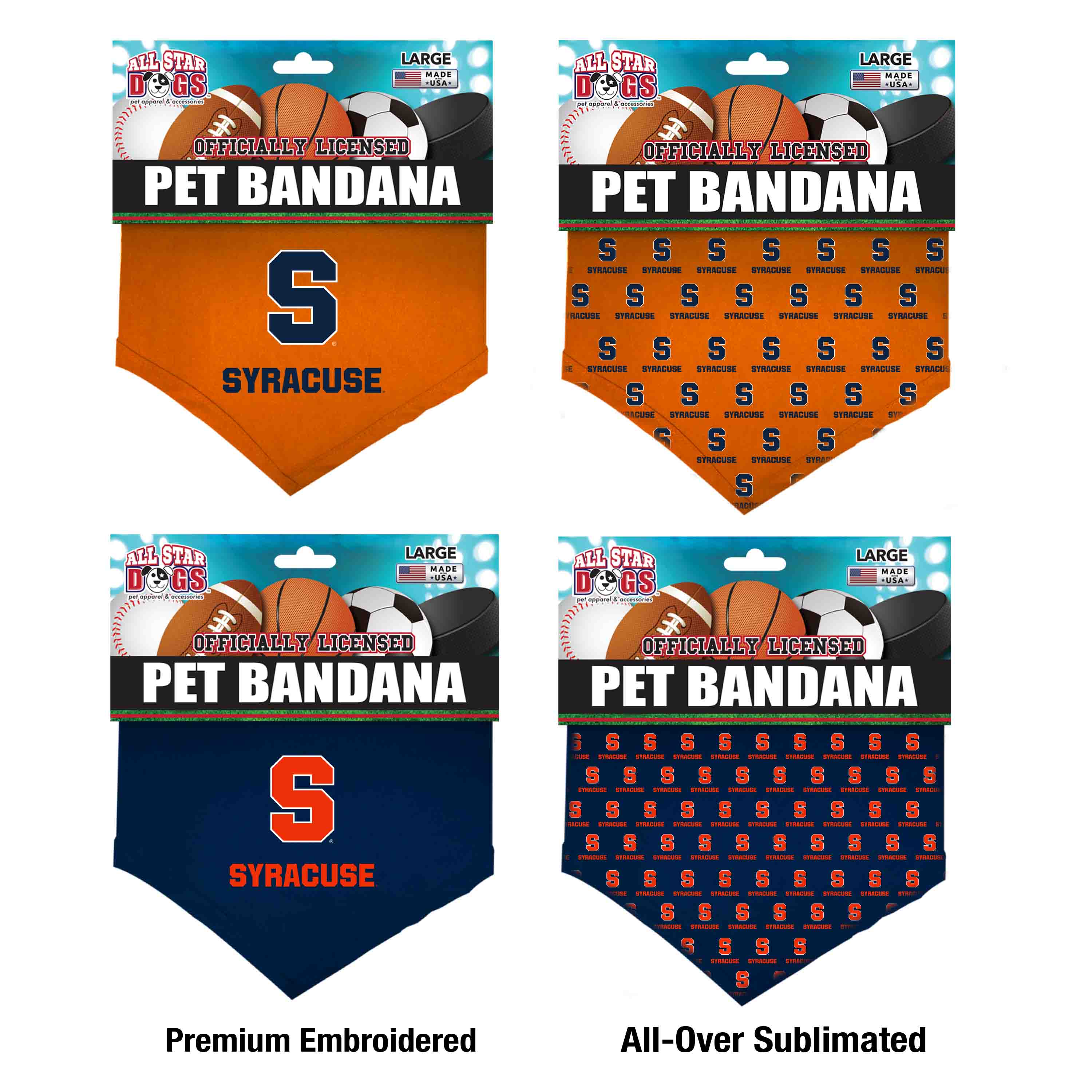 syracuse orange pet supplies syracuse orange pet supplies