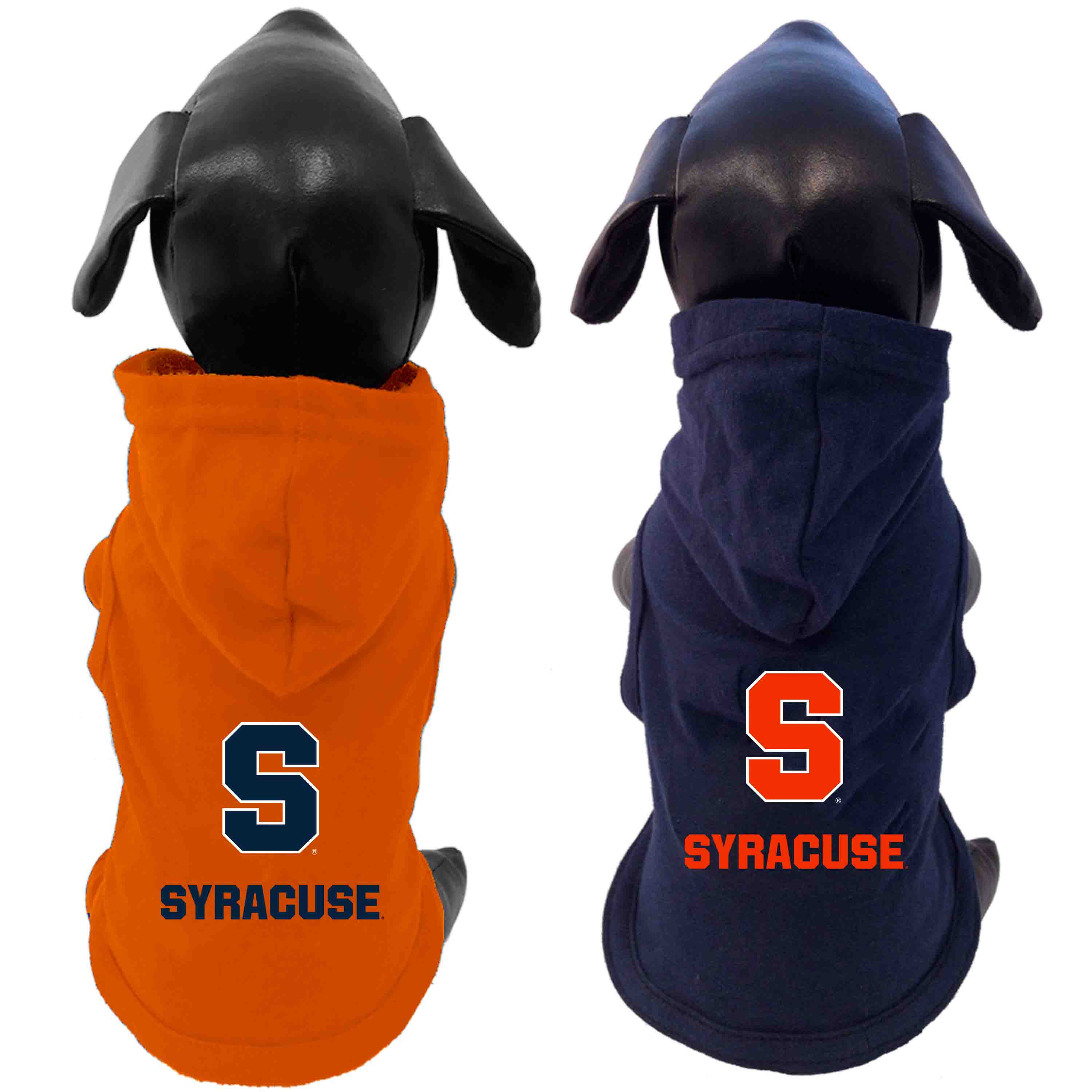 syracuse orange pet supplies syracuse orange pet supplies