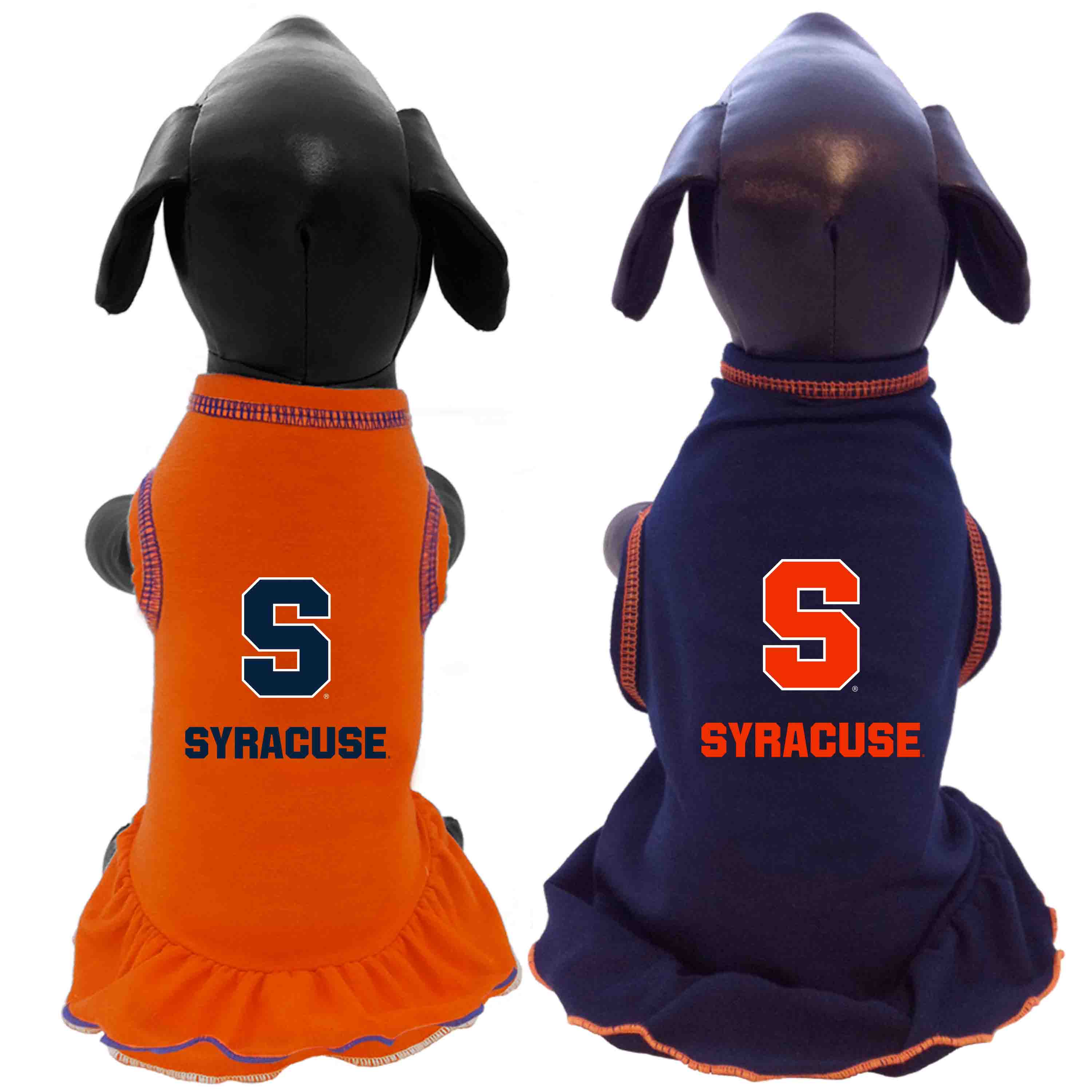 syracuse orange pet supplies syracuse orange pet supplies