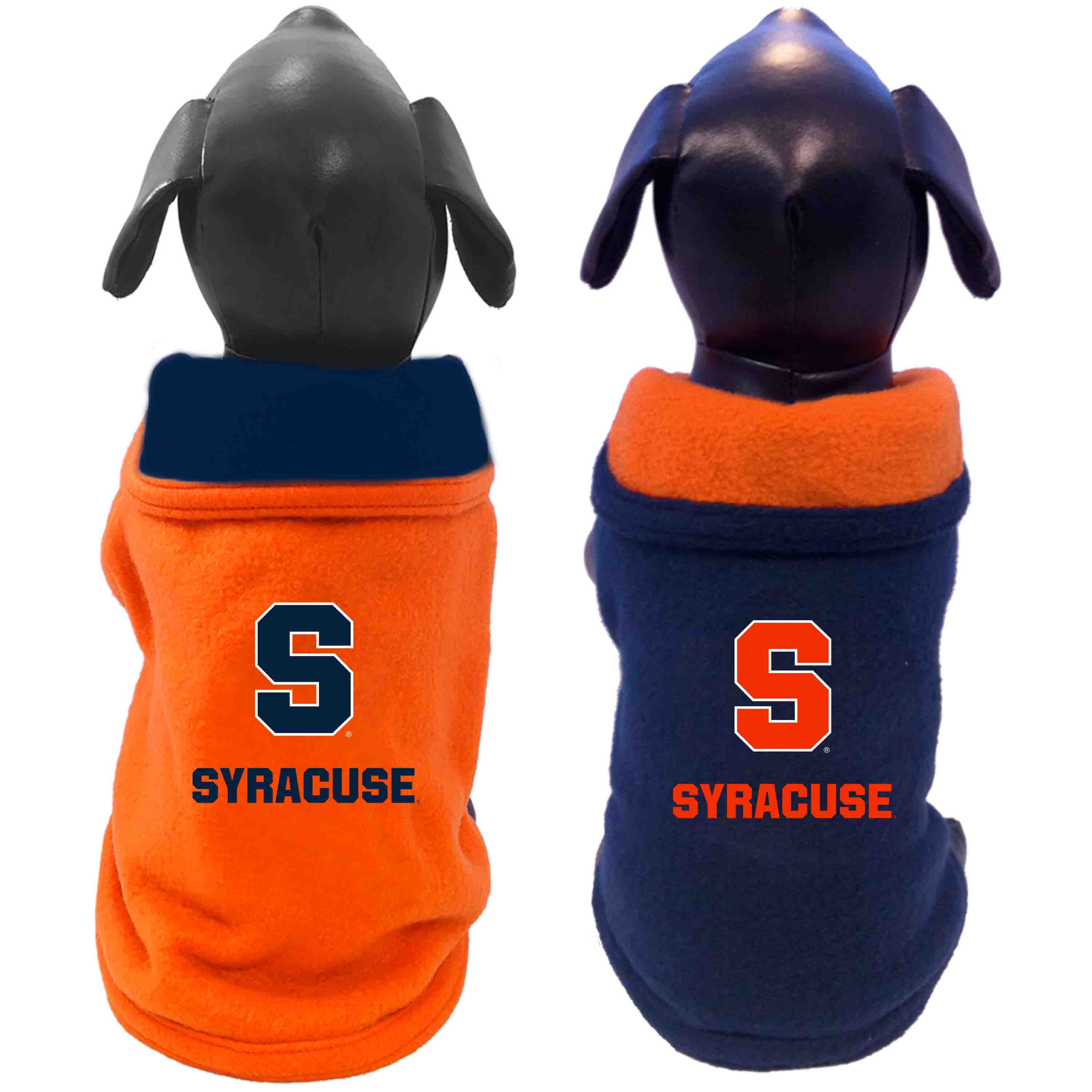 syracuse orange pet supplies syracuse orange pet supplies