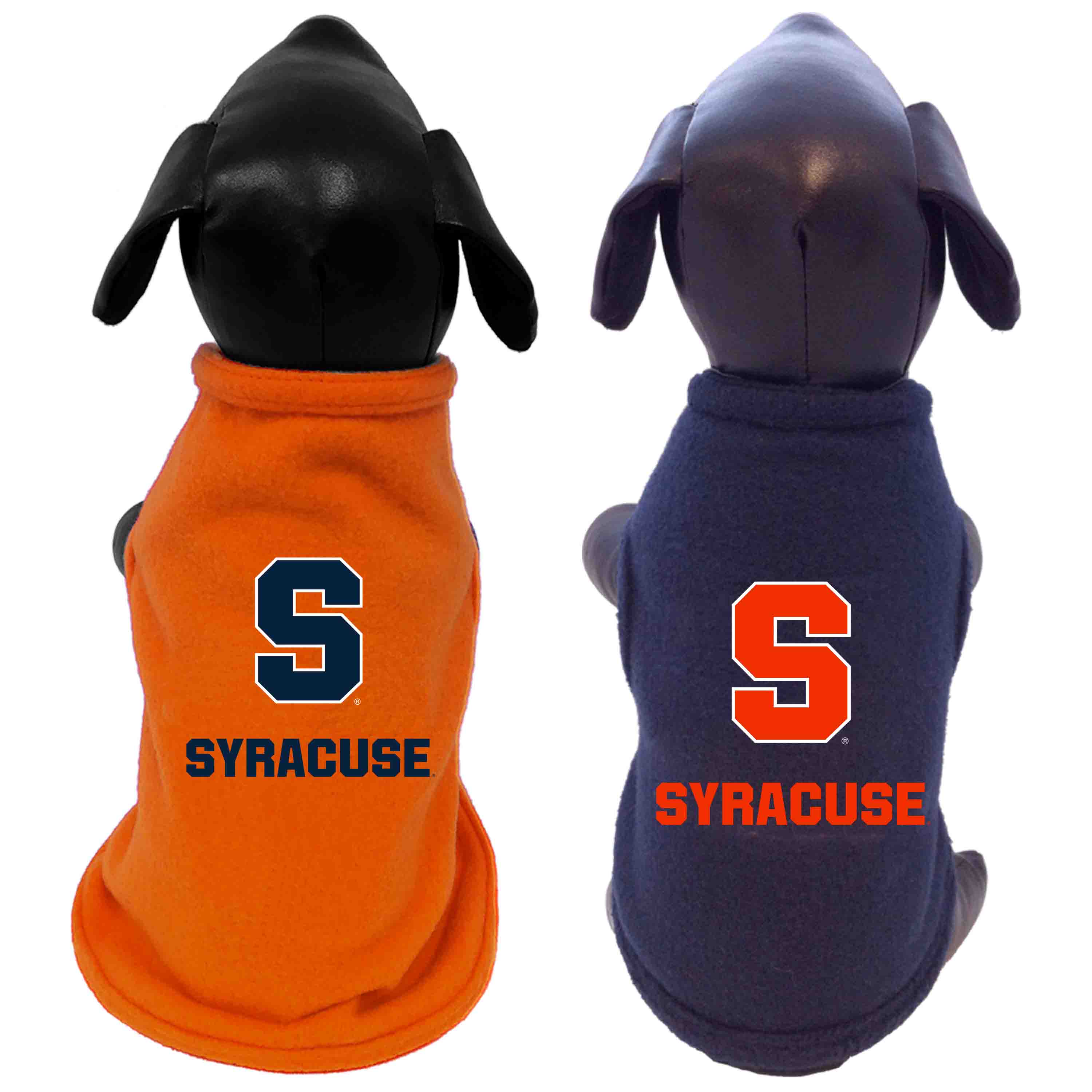 syracuse orange pet supplies syracuse orange pet supplies