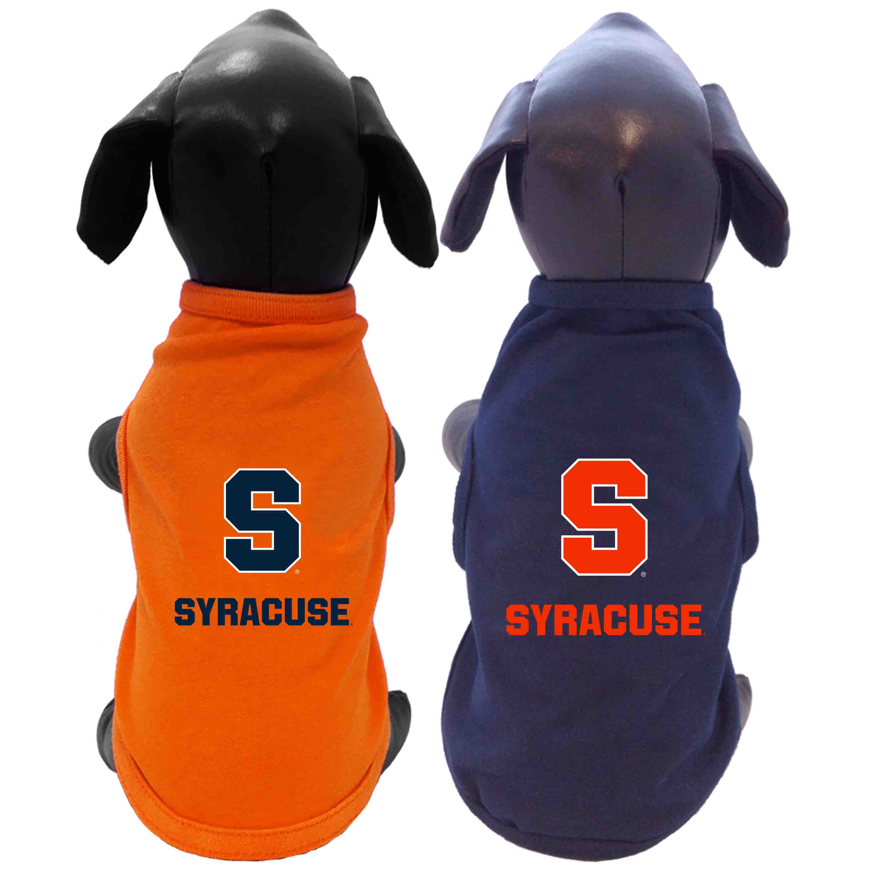 syracuse orange pet supplies syracuse orange pet supplies