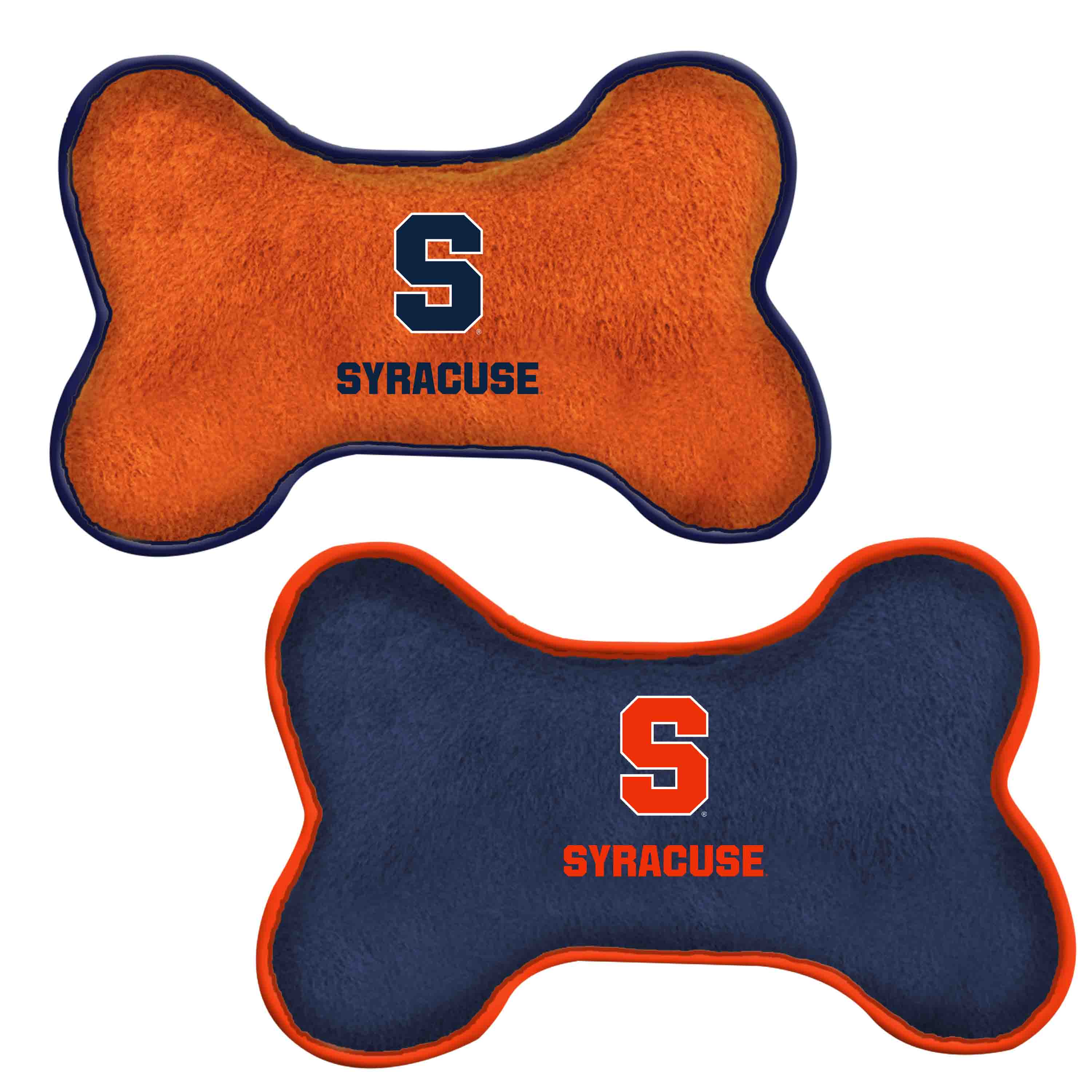 syracuse orange pet supplies syracuse orange pet supplies