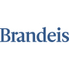Brandeis University