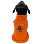 FC dog Athletic  Jersey