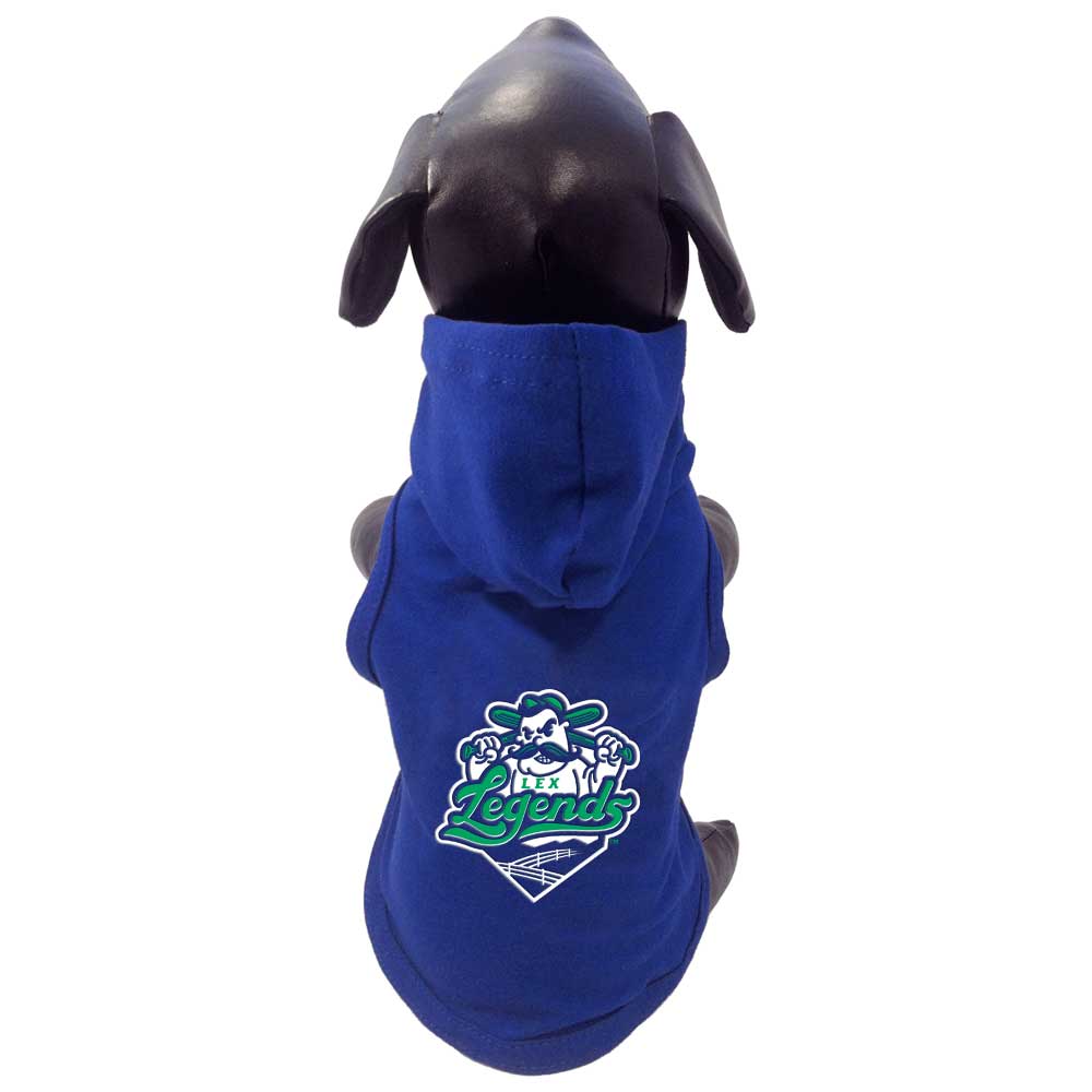 gutes tunnelzelt Bendmaxx Blau 382 x 262 x 214 cm, 185T Polyester mit PU-Beschichtung, stabiles Stahlgestänge, Familienzelt mit guter Belüftung, LOADID:202302181234 Side Panel Colour:Blue Used: Zoom GFX-8 Guitar