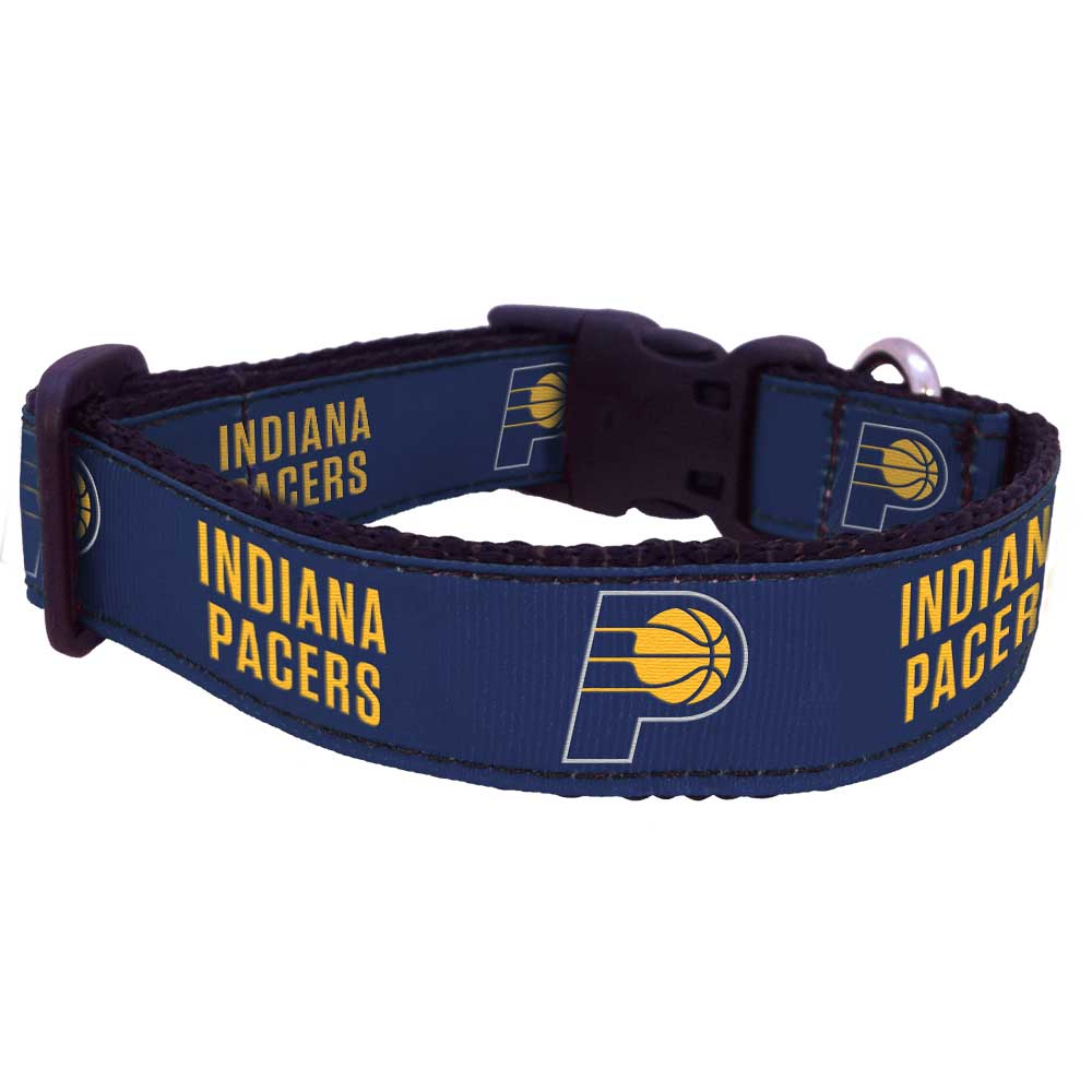 indiana pacers dog jersey