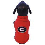 Crimson Hawks dog Athletic  Jersey