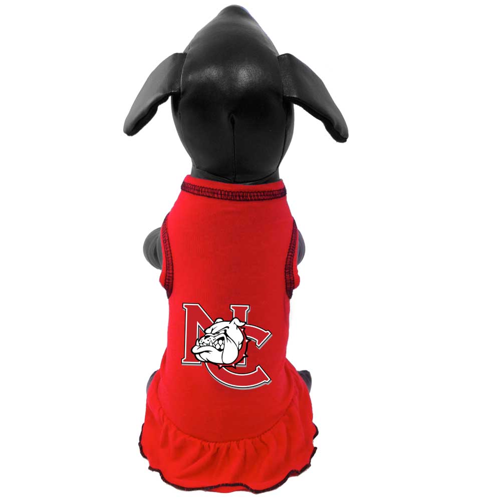 Navarro College Bulldogs Pet Supplies