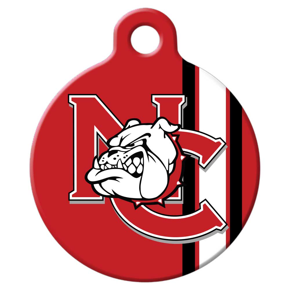 Navarro College Bulldogs Pet Supplies