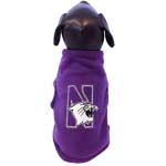 Wildcats dog Athletic  Jersey