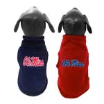 Crimson Hawks dog Athletic  Jersey