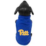 Panthers dog Athletic  Jersey