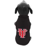 Spartans dog Athletic  Jersey