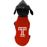 Owls dog Athletic  Jersey