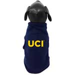 Anteaters dog Athletic  Jersey