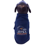 Roadrunners dog Athletic  Jersey