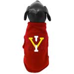 Keydets  dog Athletic  Jersey