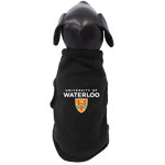 Warriors dog Athletic  Jersey