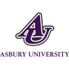 Asbury University Eagles