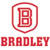 Bradley University Braves