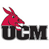 University of Central Missouri Mules