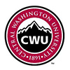 Central Washington University Wildcats