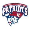 Cumberlands Patriots