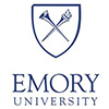 Emory University Eagles