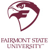 Fairmont State University Falcons