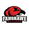 Fanshawe College Falcons