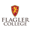 Flagler College Saints