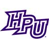 High Point University