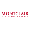 Montclair State University Red Hawks