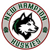 New Hampton School Huskies  