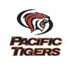 University of the Pacific Tigers