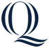 Quinnipiac University 