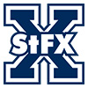 St. Francis Xavier University  