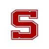 Swarthmore College Garnet