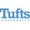 Tufts