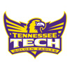 Tennessee Tech University Golden Eagles