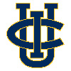 UC Irvine Anteaters