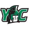 York College Cardinals