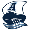 Toronto Argonauts  