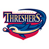 Clearwater Threshers