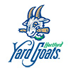 Hartford Yard Goats