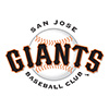 San Jose Giants