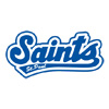 St. Paul Saints