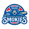 Tennessee Smokies